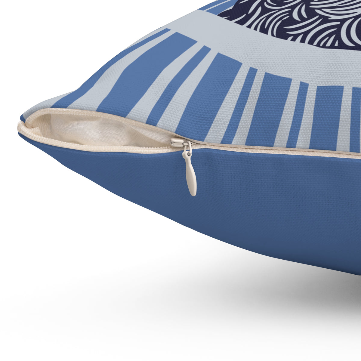 Goldendoodle Pillow — view 5