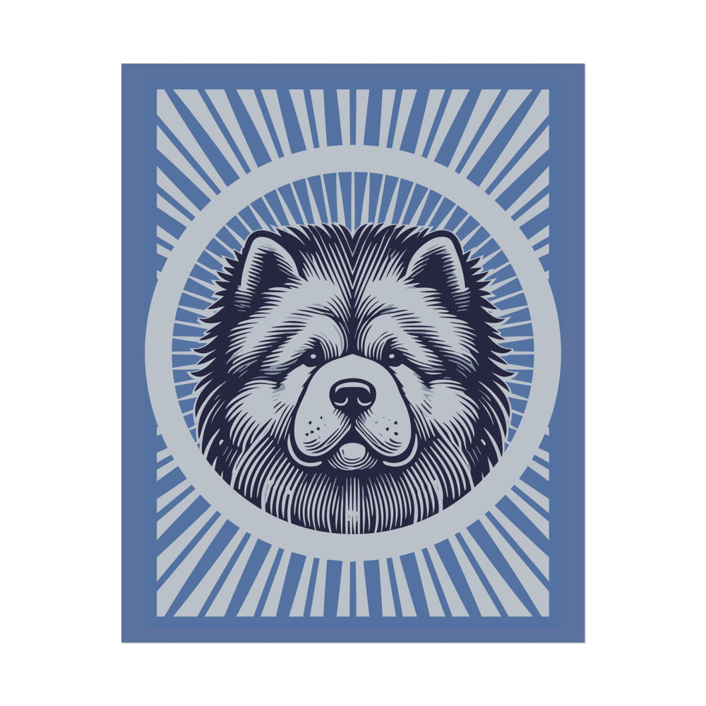 Chow Chow