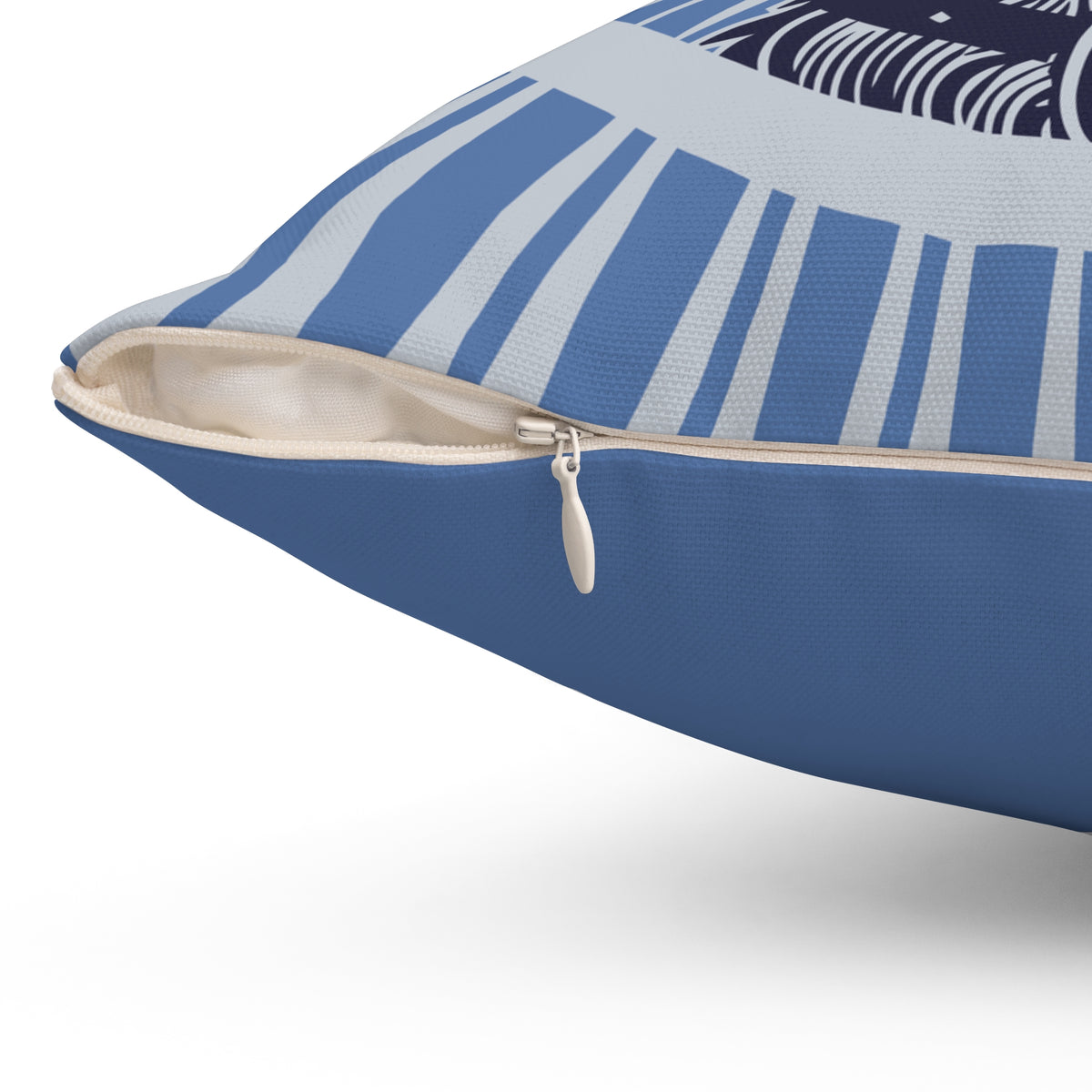 Yorkipoo Pillow — view 7