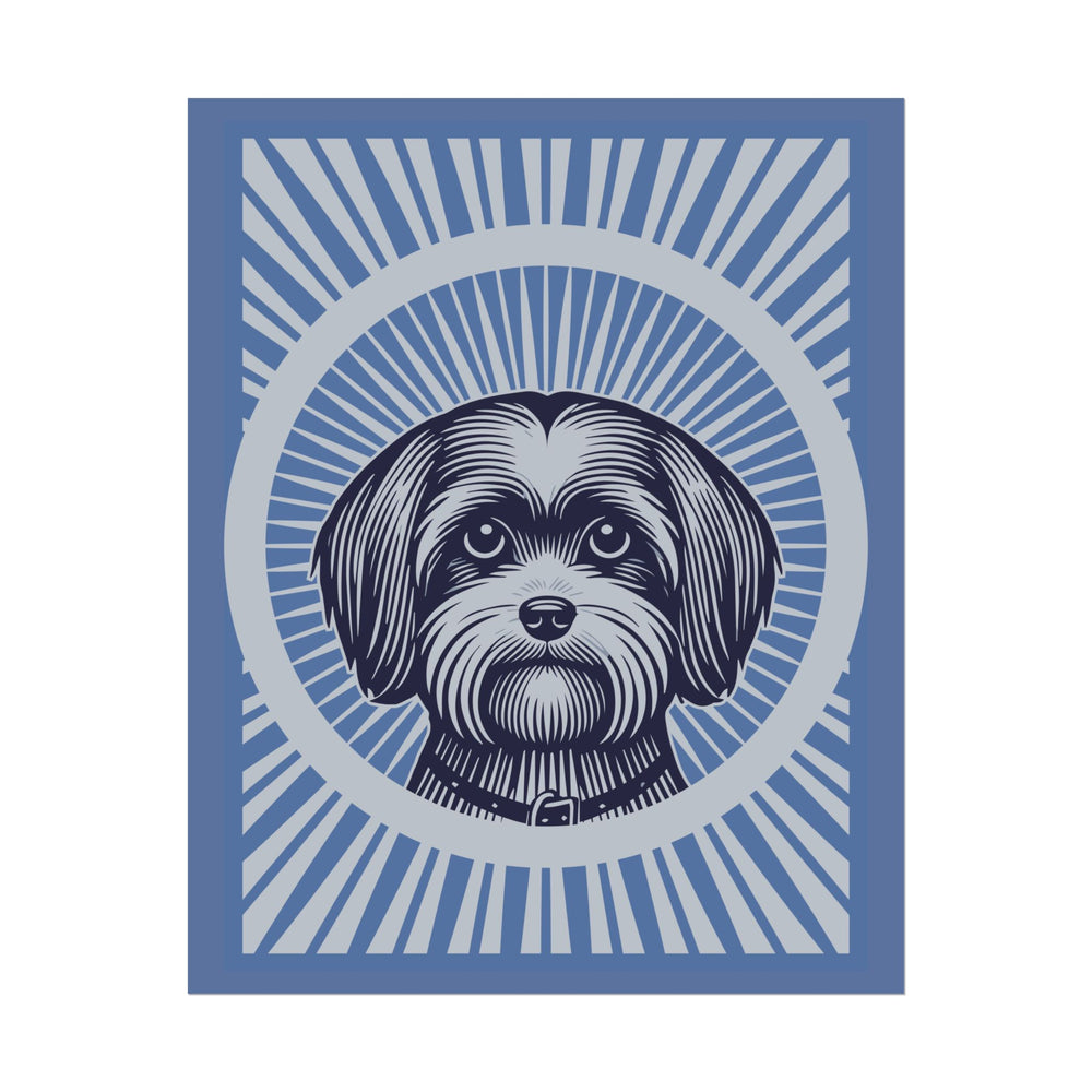 Havanese