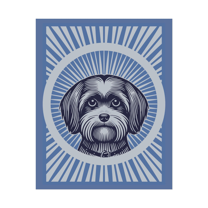 Home Decor — Havanese