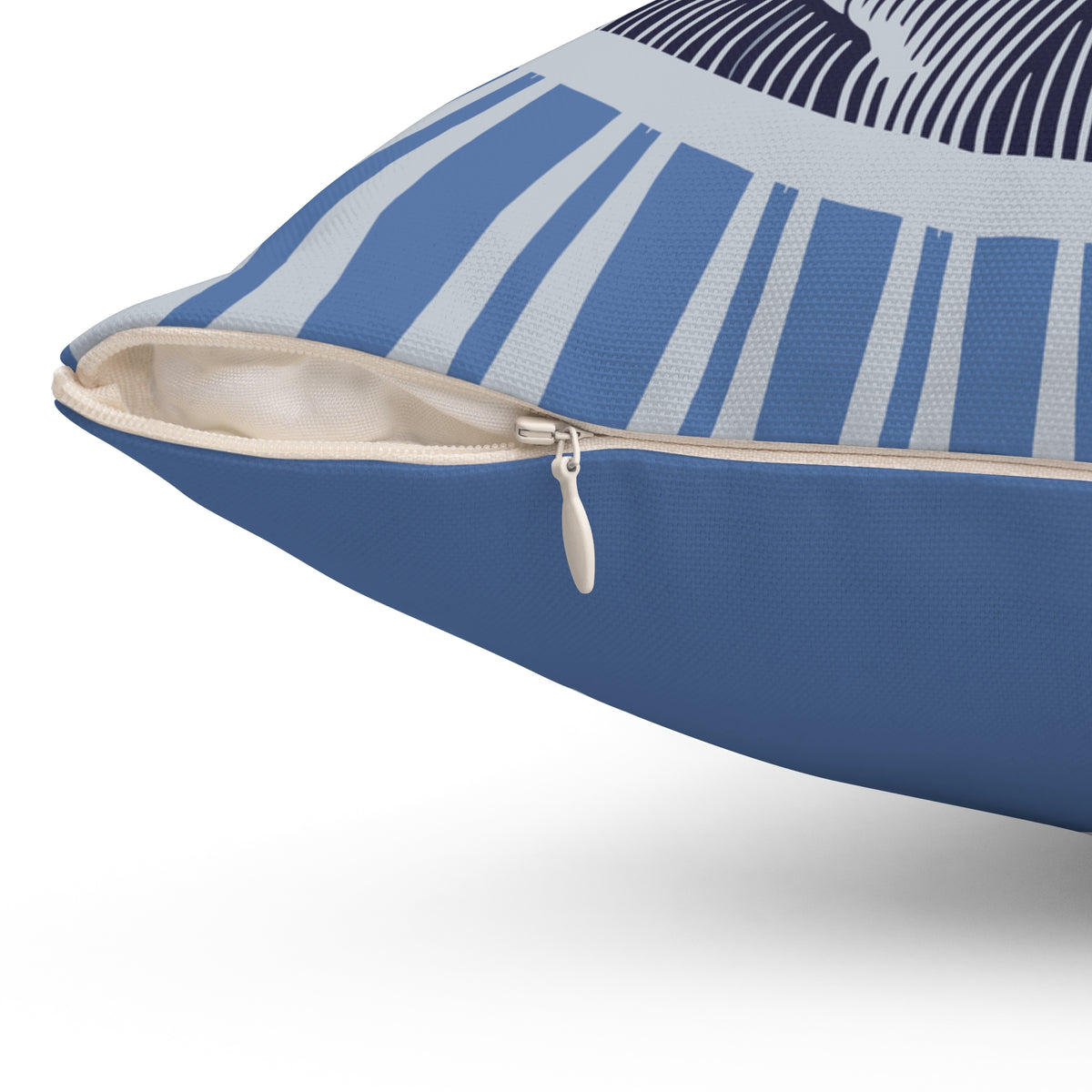 Newfoundland Pillow — view 7