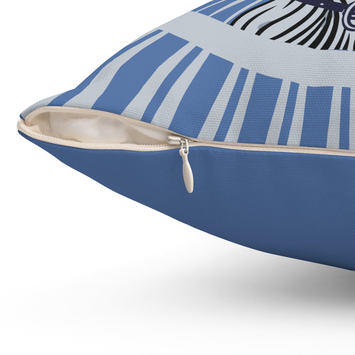 Maltese Pillow — view 3