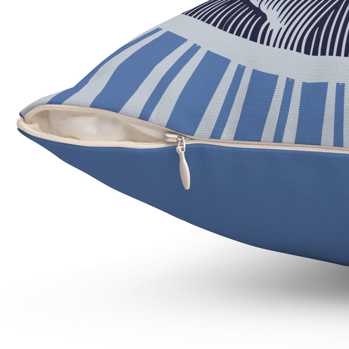 Newfoundland Pillow — view 3