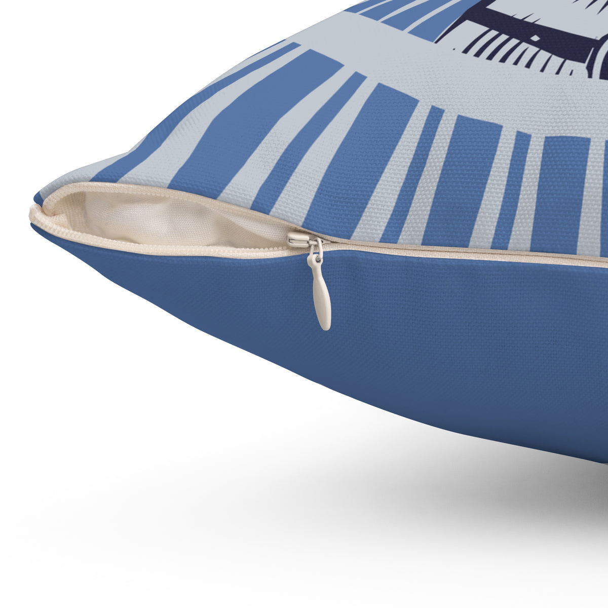 Toy Fox Terrier Pillow — view 9