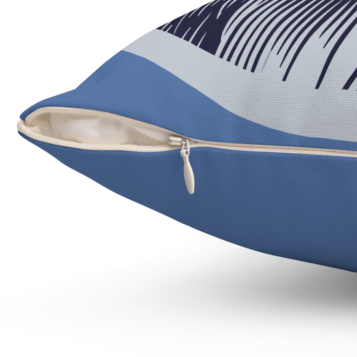 Collie Pillow — view 5