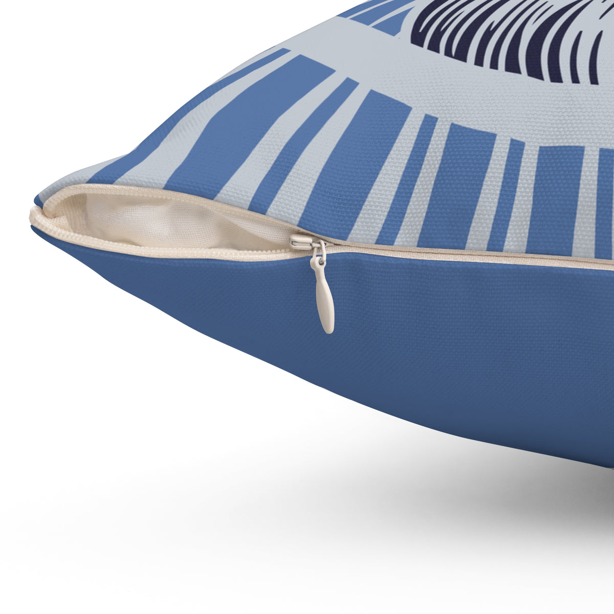 Papillon Pillow — view 5