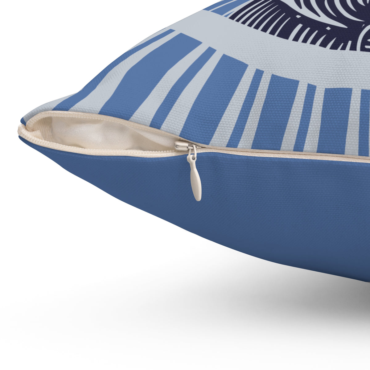 Scottish Terrier Pillow — view 5
