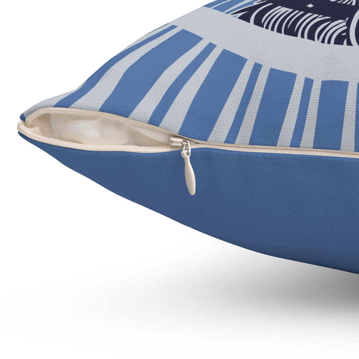 Yorkipoo Pillow — view 9