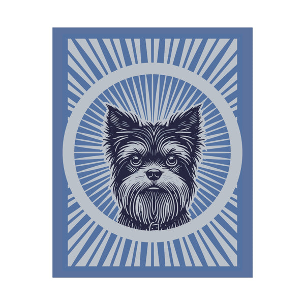 Toy Breeds