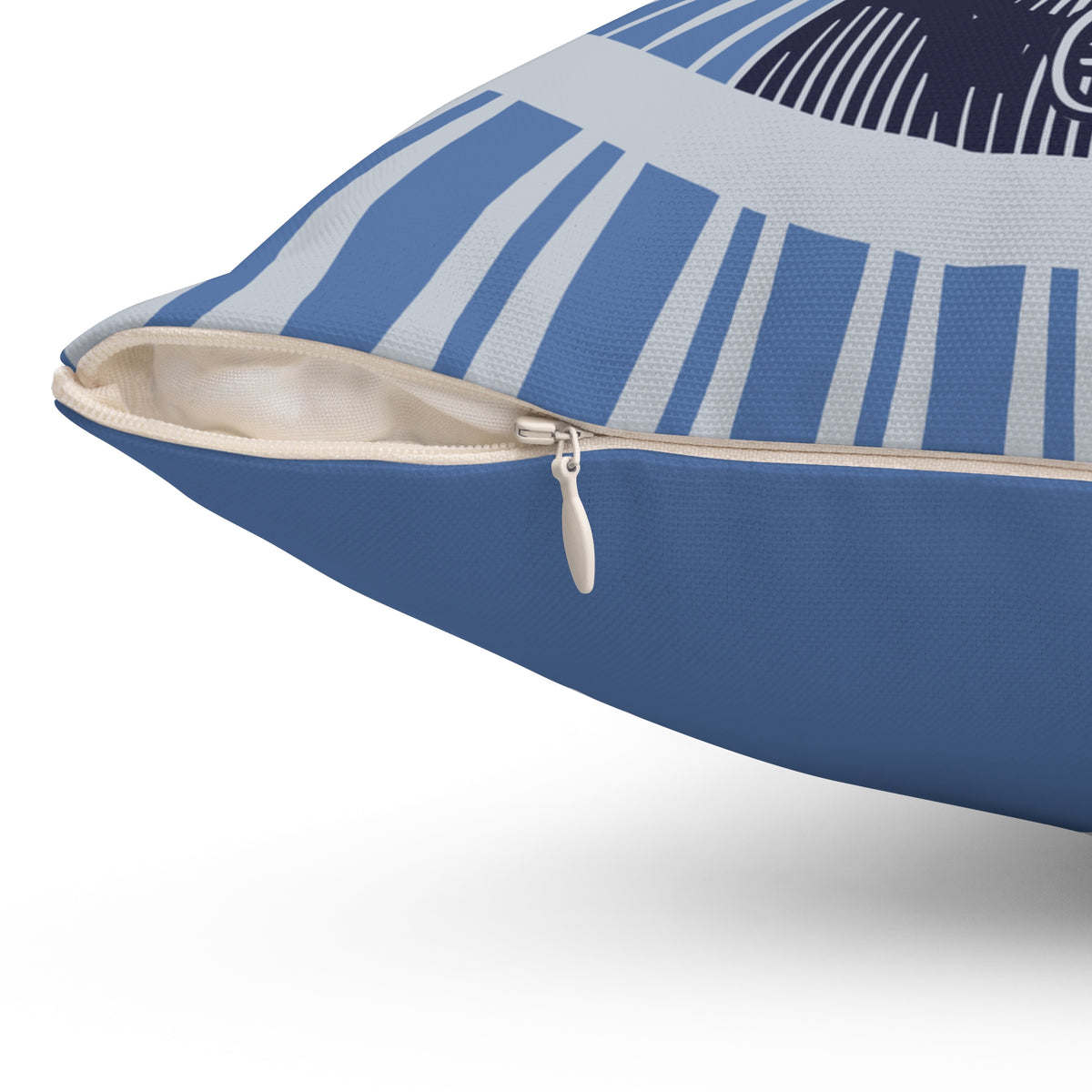 Miniature Pinscher Pillow — view 3