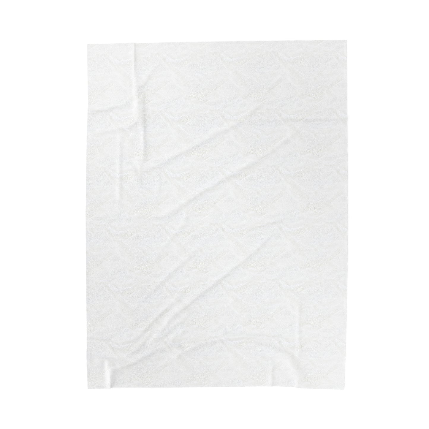Cairn Terrier Blanket