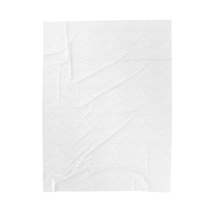 Cairn Terrier Blanket