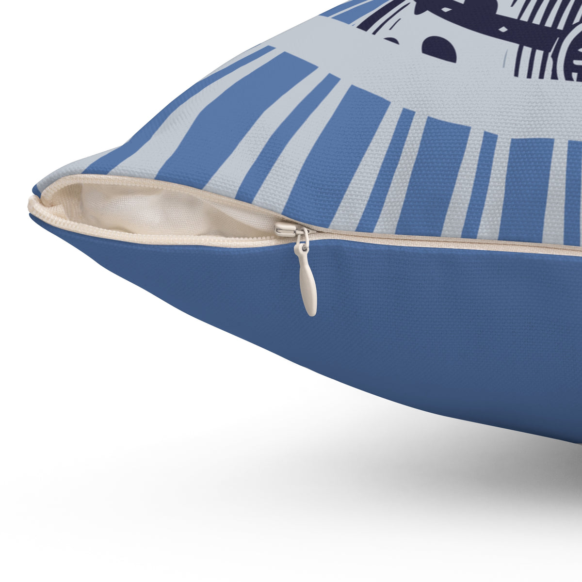 Dalmatian Pillow — view 5