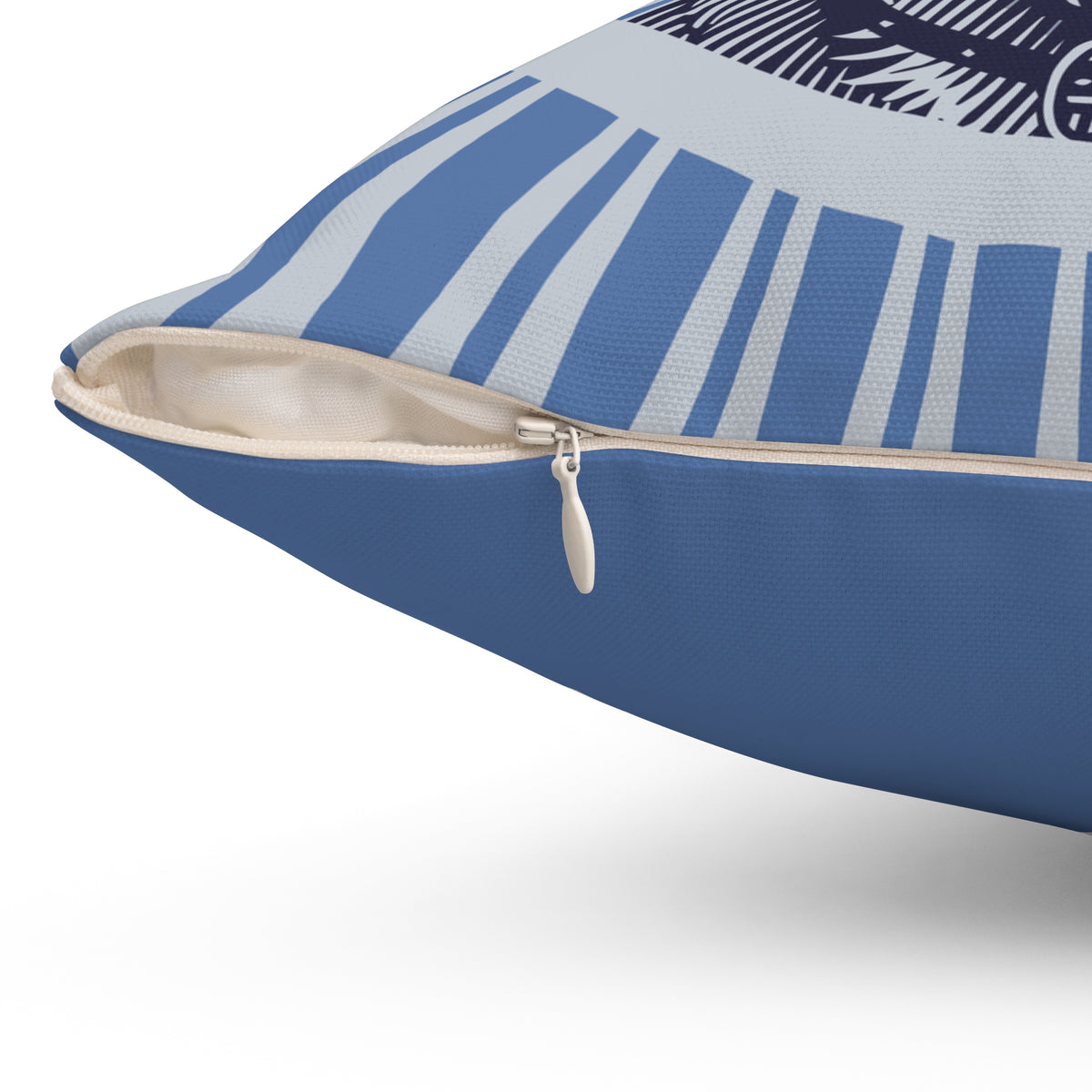 Border Terrier Pillow — view 9