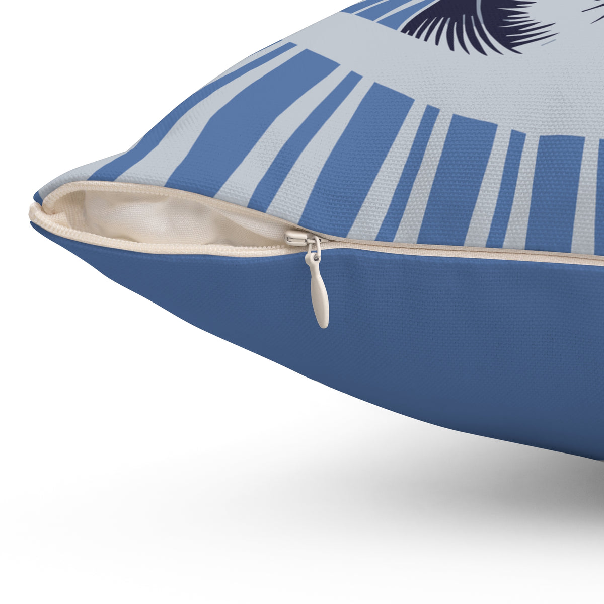 Chihuahua Pillow — view 7