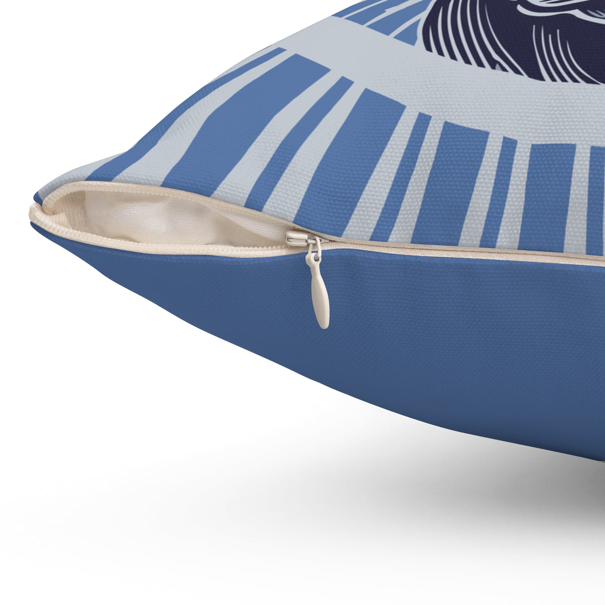 Doberman Pinscher Pillow — view 5