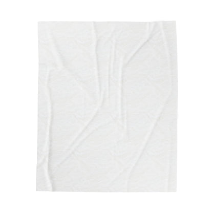 Silken Windhound Blanket
