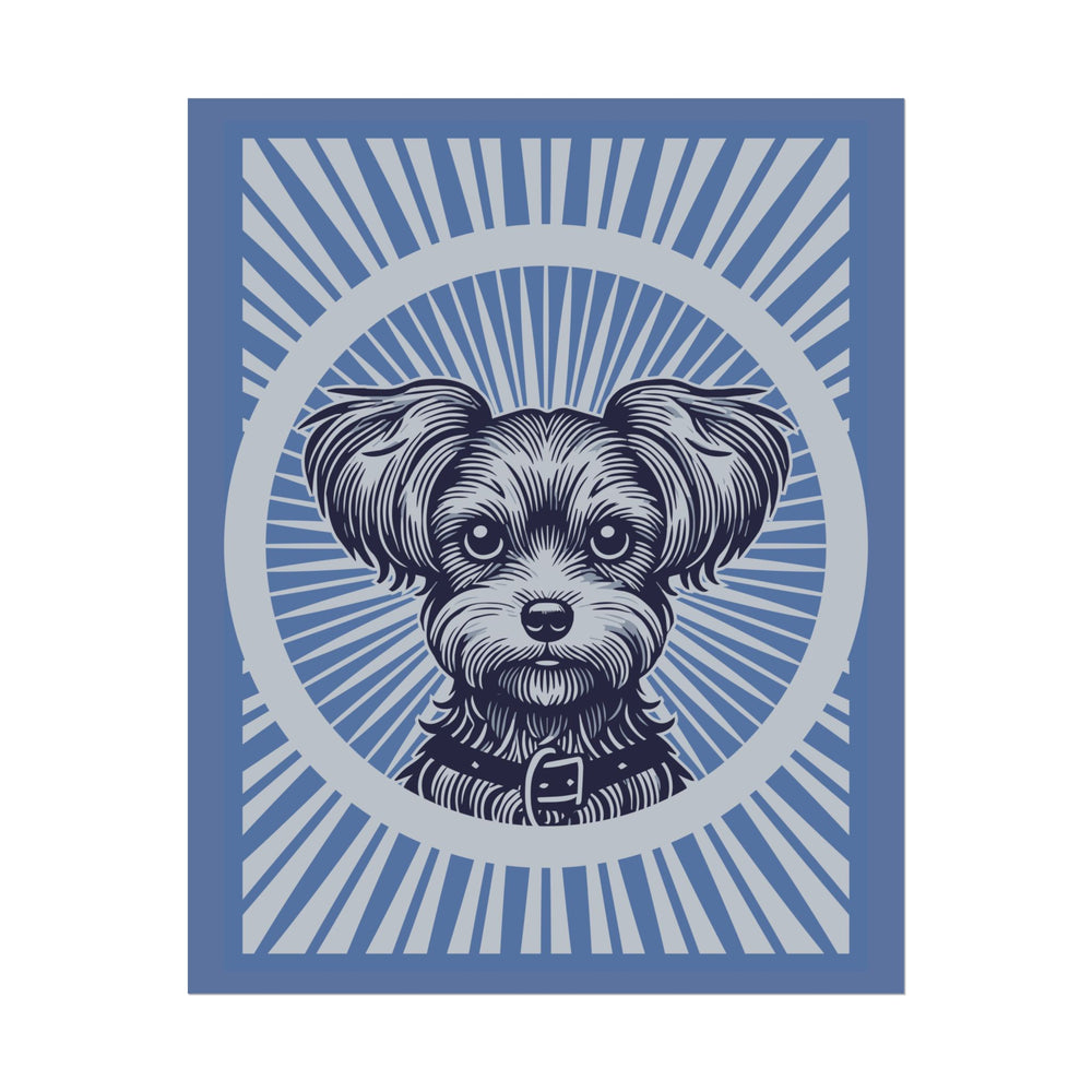 Yorkipoo