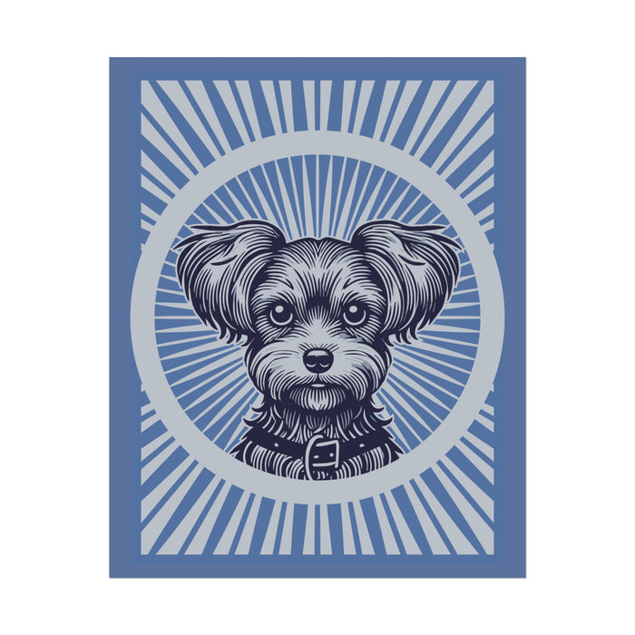 Home Decor — Yorkipoo