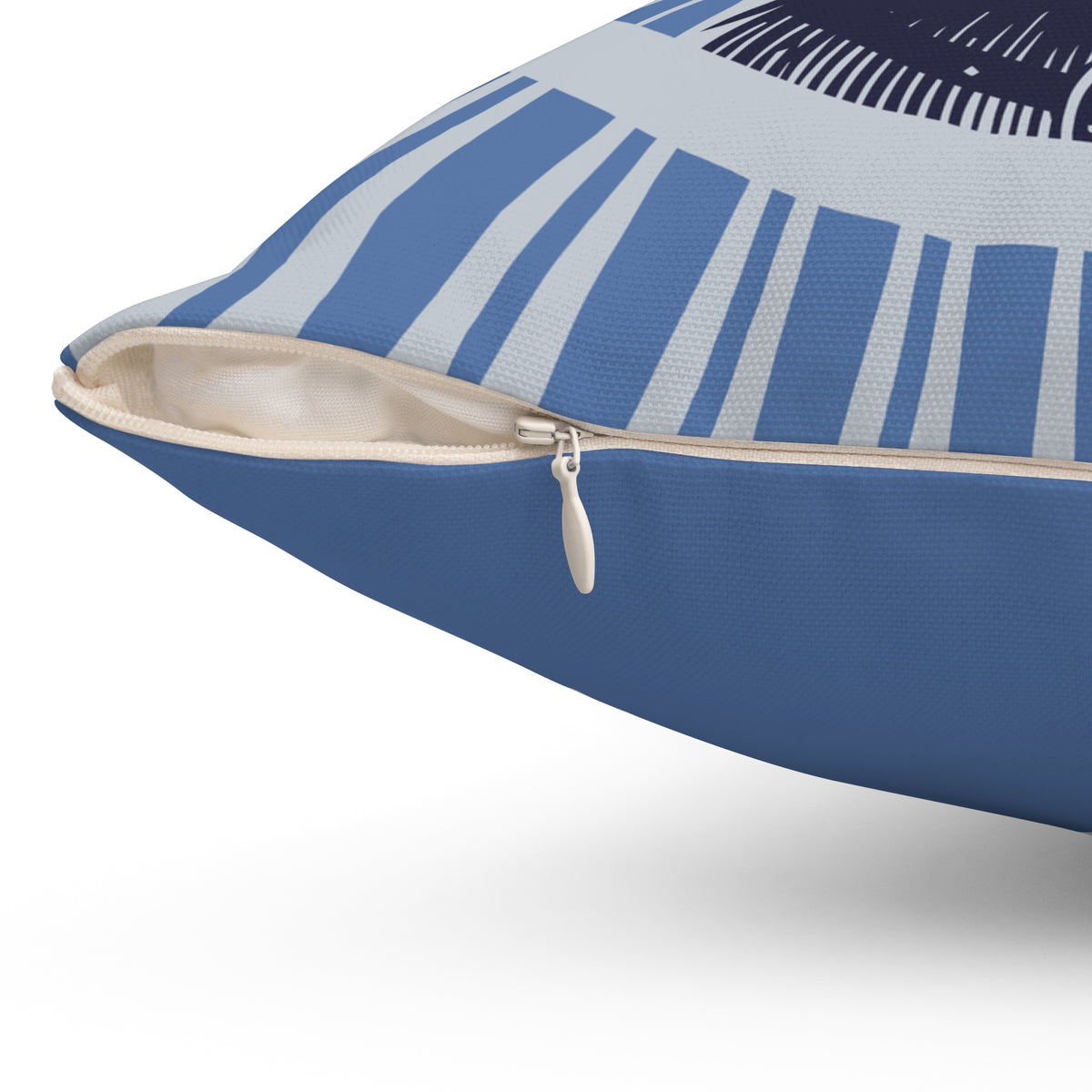 Shorkie Pillow — view 7