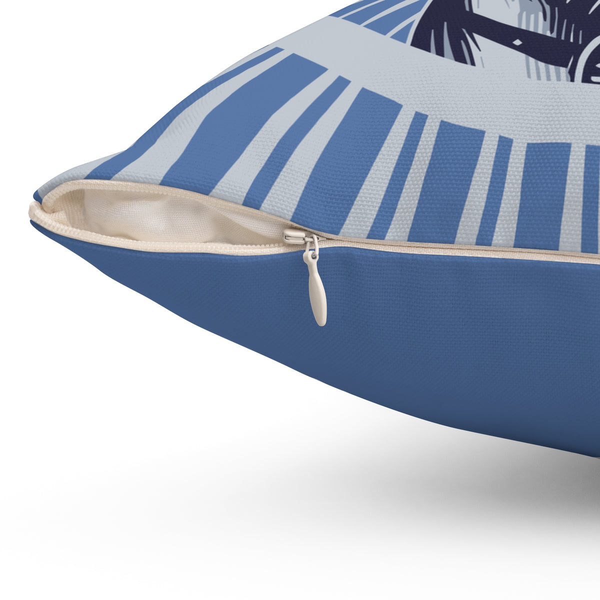 Whippet Pillow — view 5