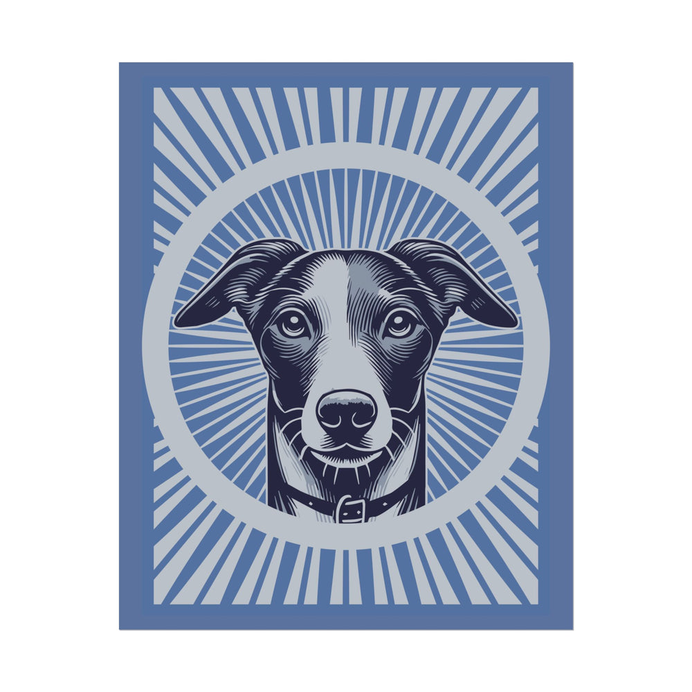Whippet