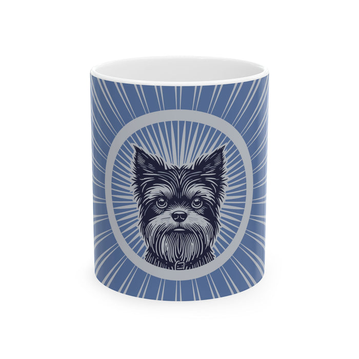 Home Decor — Affenpinscher