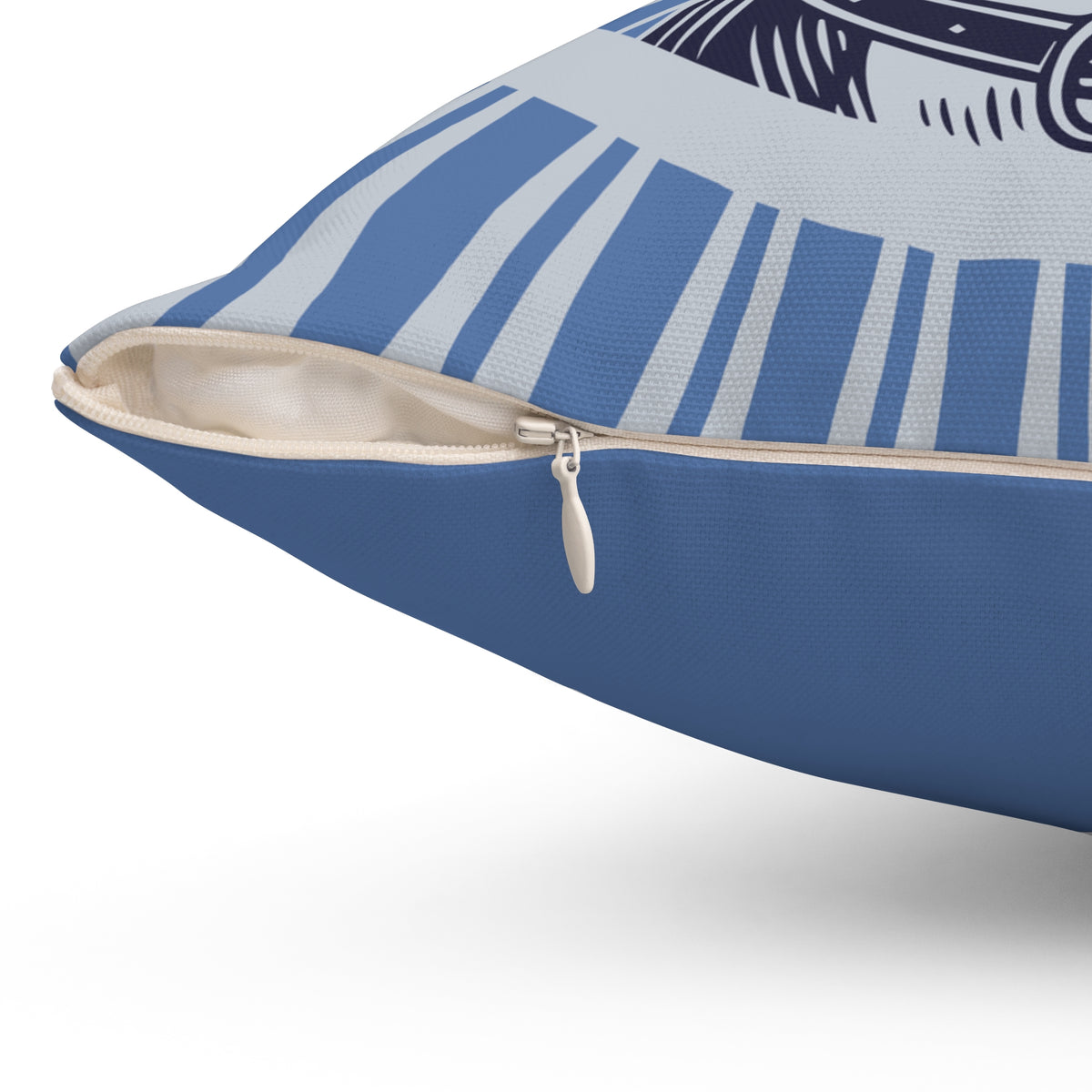 American Staffordshire Terrier Pillow — view 5