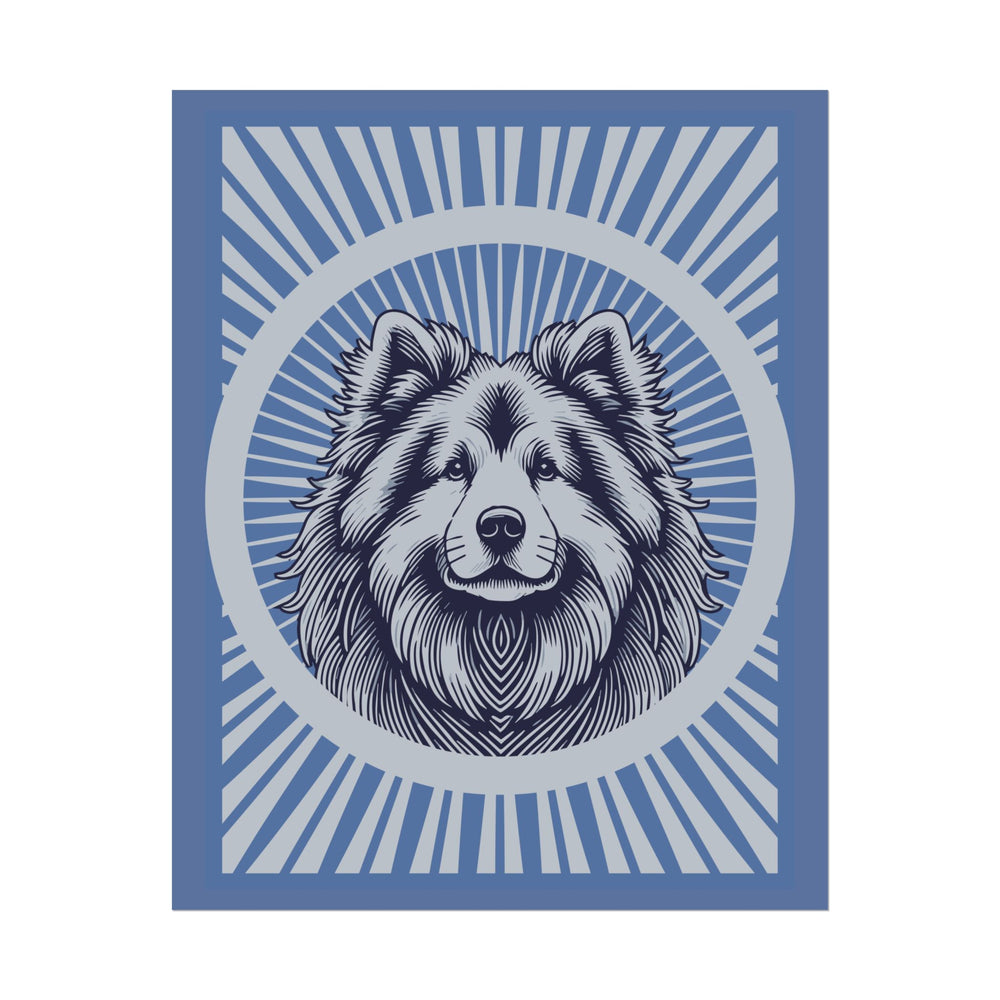 Eurasier