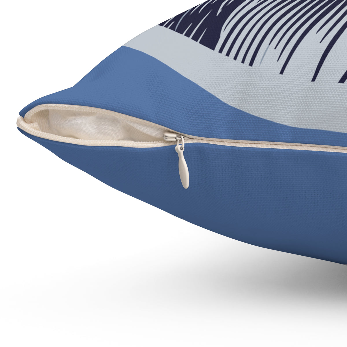 Collie Pillow — view 7