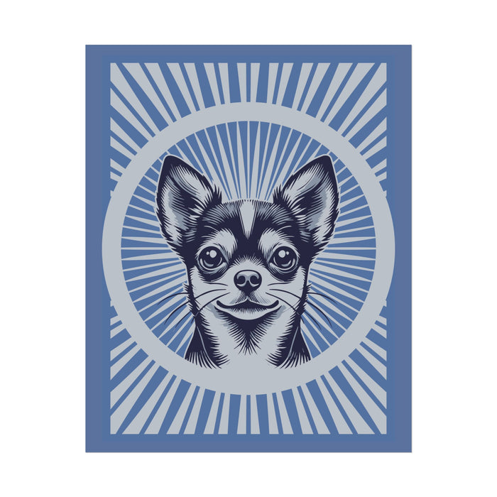 Home Decor — Chihuahua