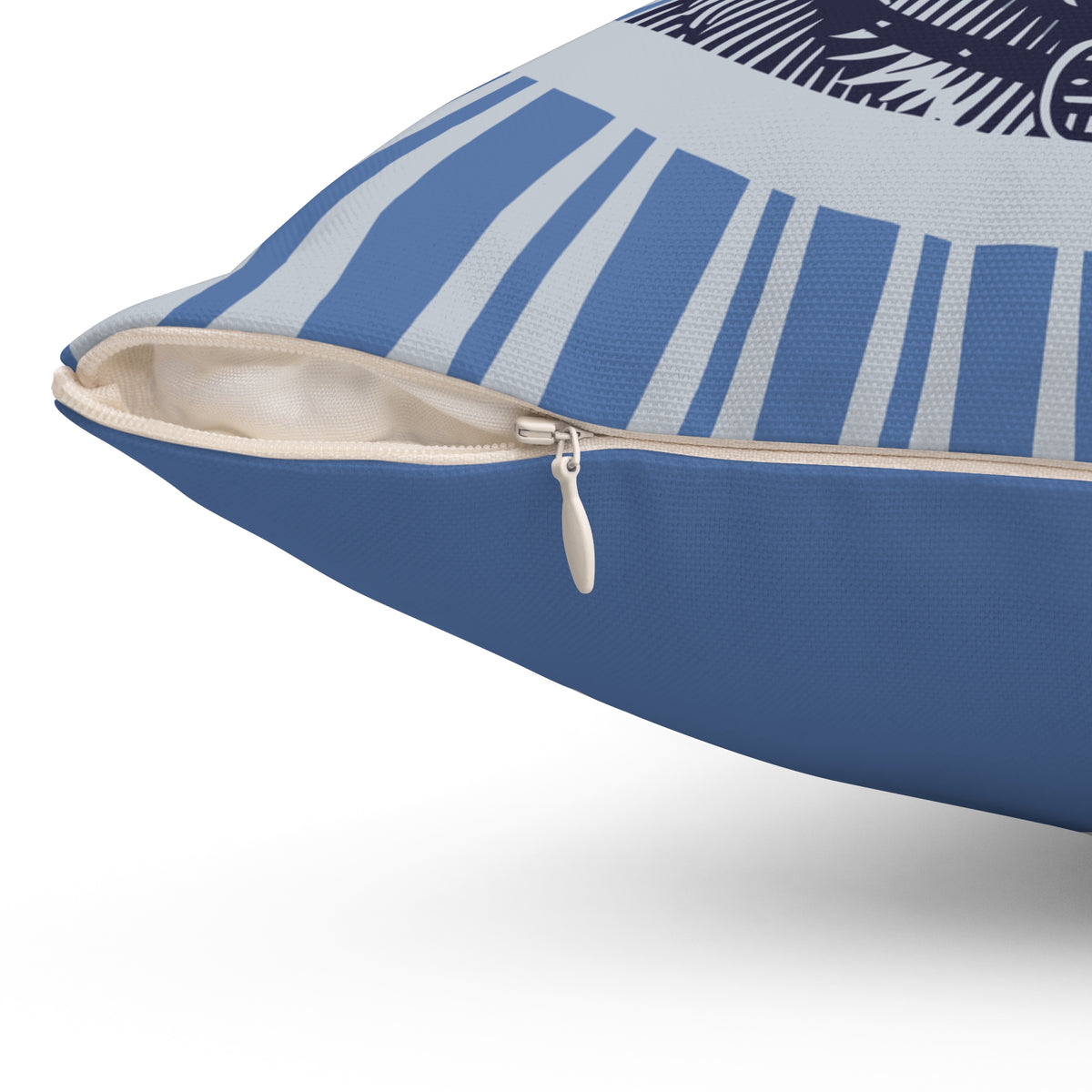 Border Terrier Pillow — view 7