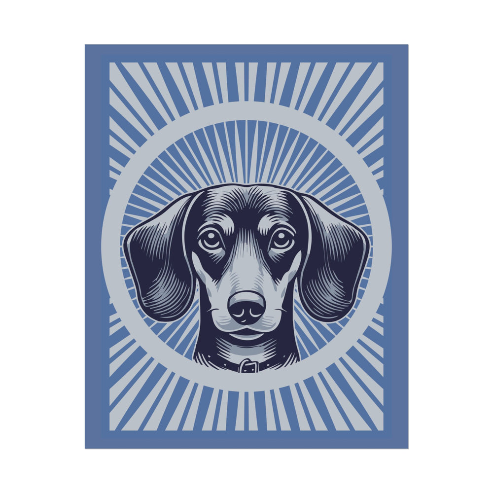 Dachshund