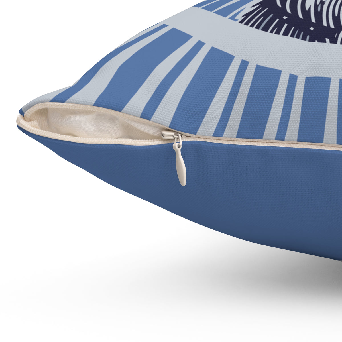Affenpinscher Pillow — view 7