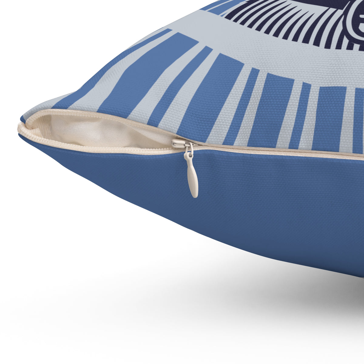 Maltipoo Pillow — view 5