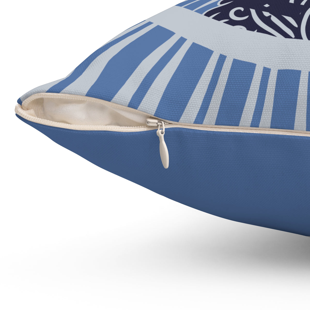 Schnoodle Pillow — view 9