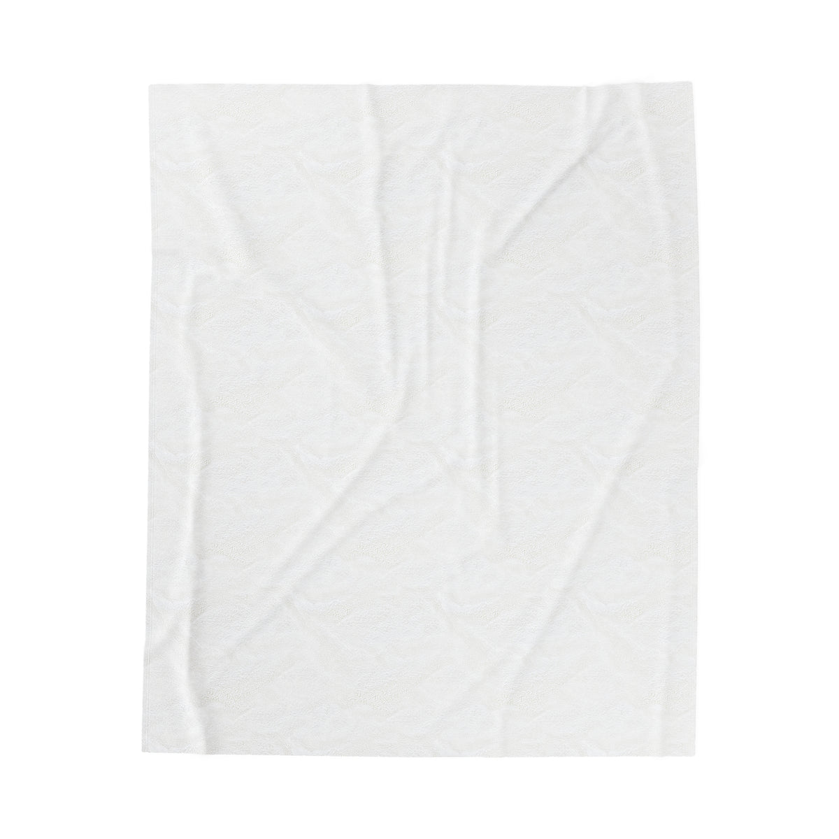Siberian Husky Blanket — view 5