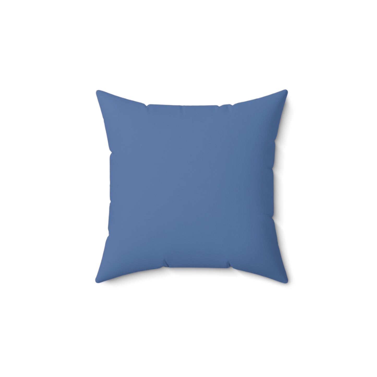 Chow Chow Pillow