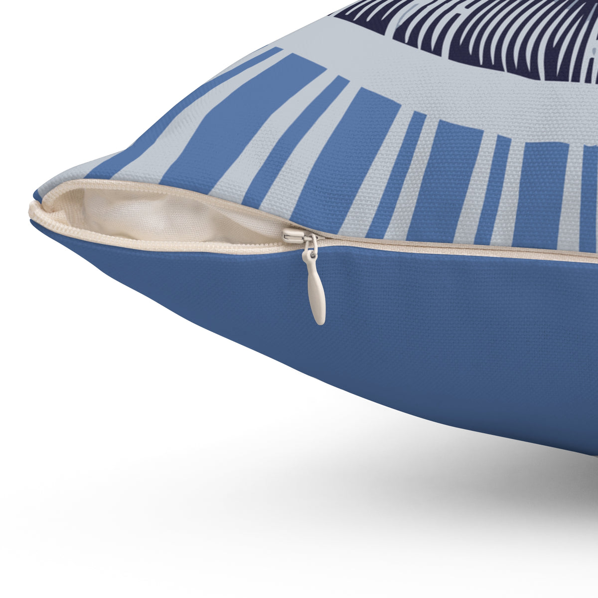 Chow Chow Pillow — view 5