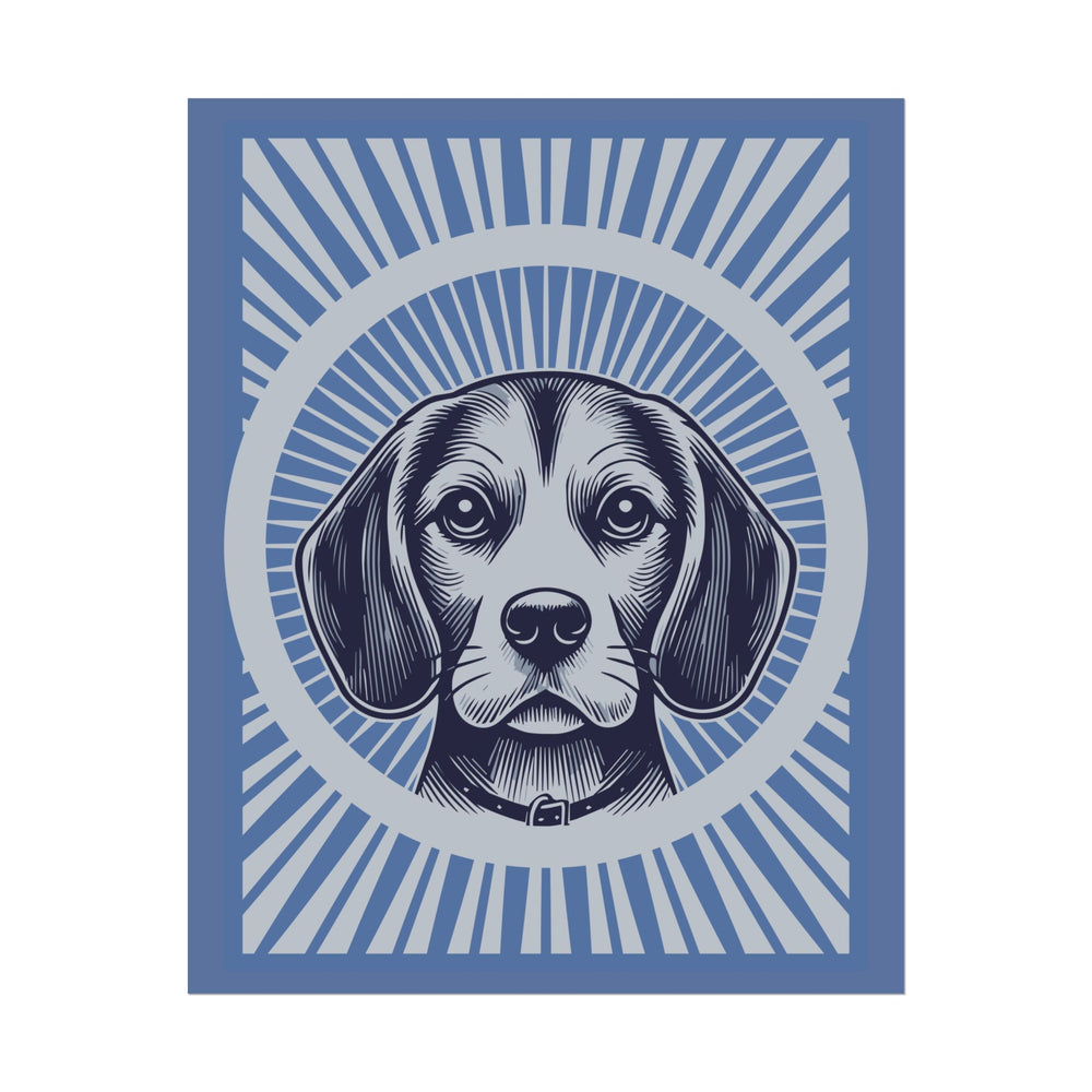 Beagle