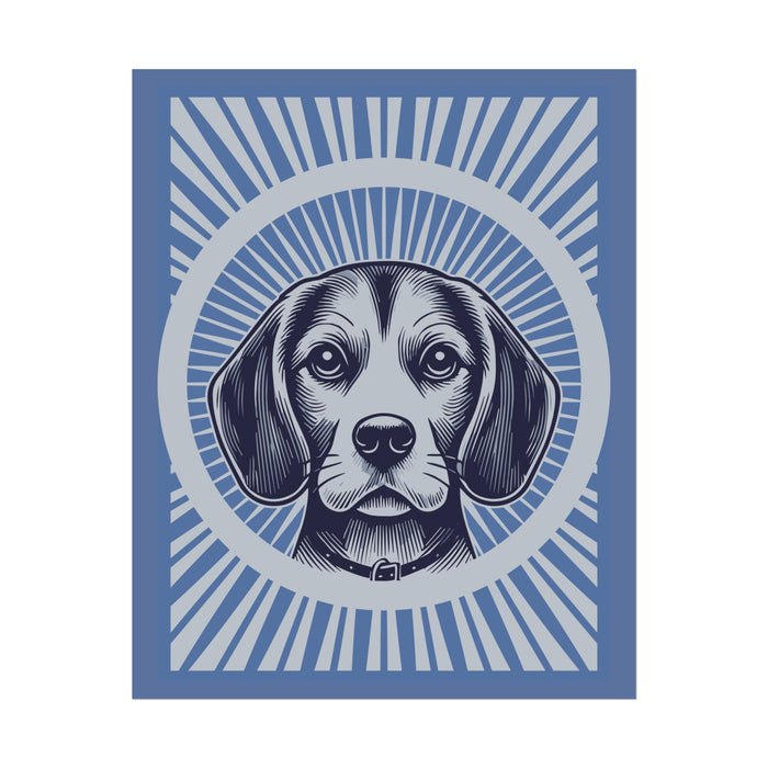 Home Decor — Beagle