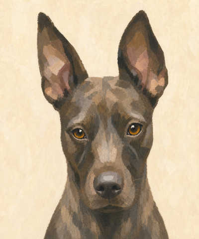 Gouache